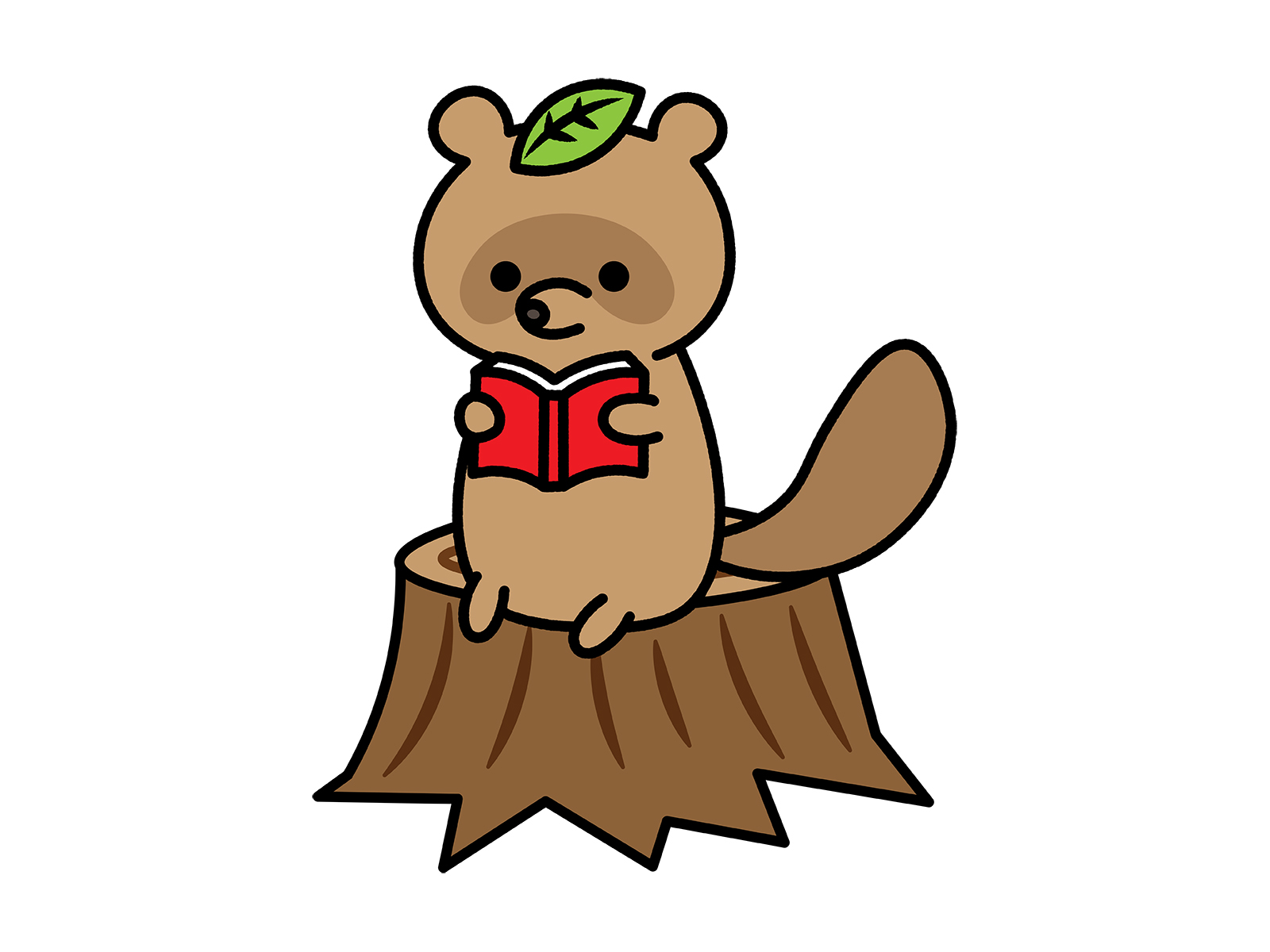 目標達成するにはとらぬ狸の皮算用。 繁盛のタネ チームプロダクション